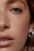 HYDRA HIGHLIGHTER STICK